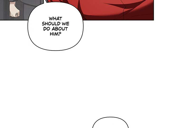 Don’t Mess With the Puppy! Chapter 11 page 139