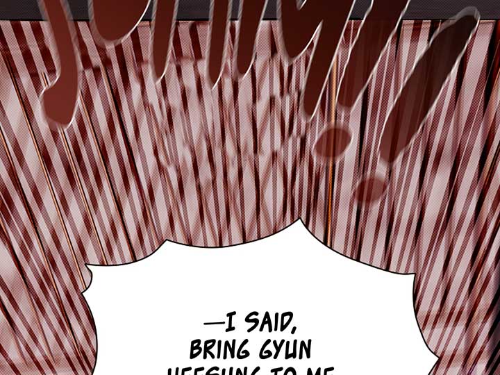 Don’t Mess With the Puppy! Chapter 11 page 144