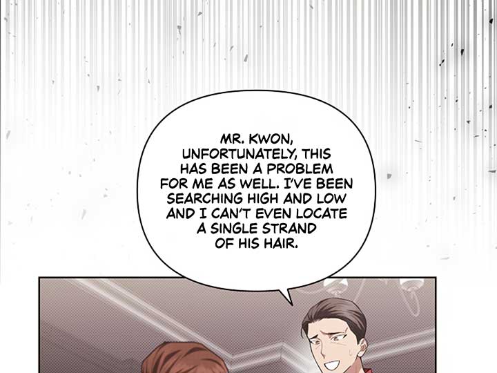 Don’t Mess With the Puppy! Chapter 11 page 148