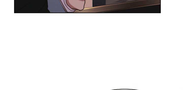 Don’t Mess With the Puppy! Chapter 11 page 150
