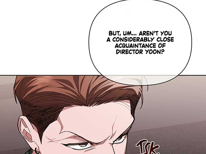 Don’t Mess With the Puppy! Chapter 11 page 151
