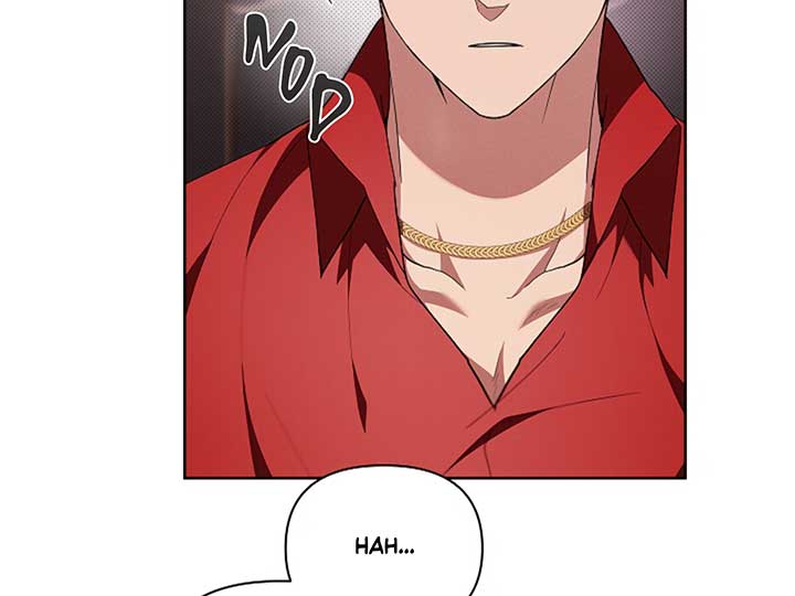 Don’t Mess With the Puppy! Chapter 11 page 168