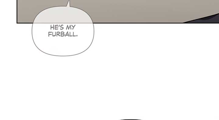Don’t Mess With the Puppy! Chapter 11 page 174