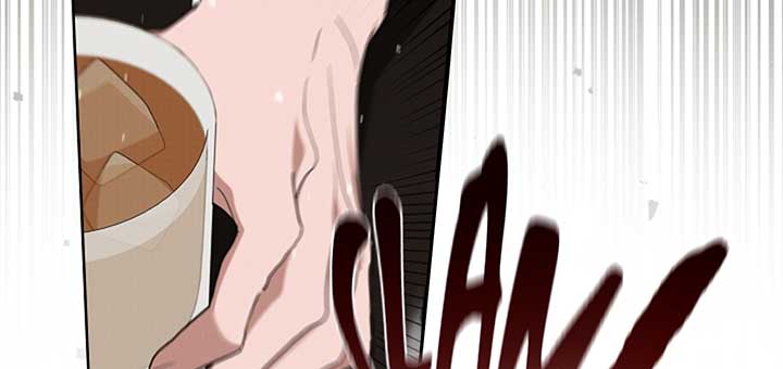 Don’t Mess With the Puppy! Chapter 11 page 183