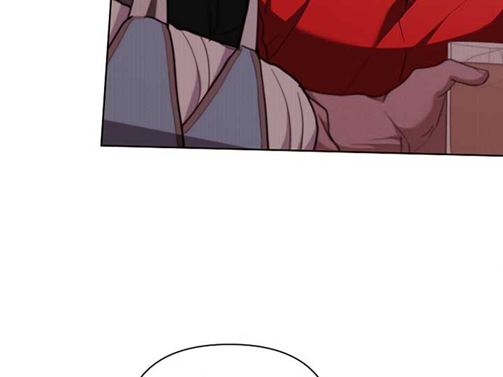 Don’t Mess With the Puppy! Chapter 11 page 187