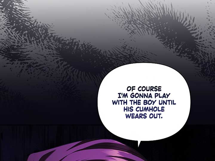 Don’t Mess With the Puppy! Chapter 11 page 197