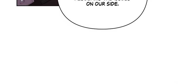 Don’t Mess With the Puppy! Chapter 11 page 203