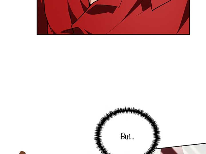 Don’t Mess With the Puppy! Chapter 11 page 206