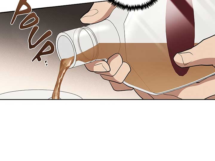 Don’t Mess With the Puppy! Chapter 11 page 207