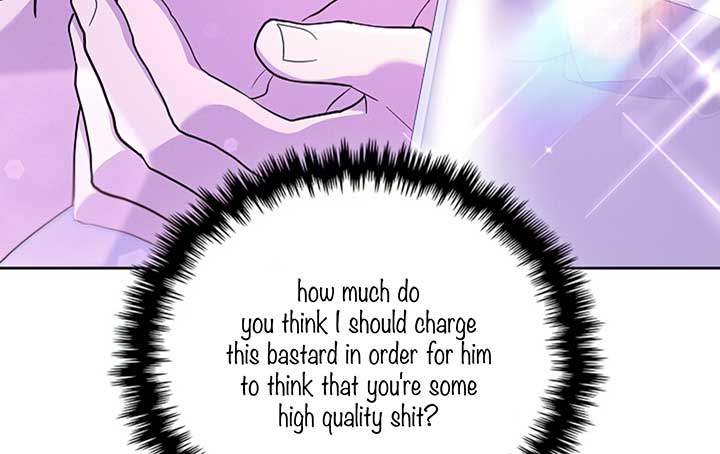 Don’t Mess With the Puppy! Chapter 11 page 211