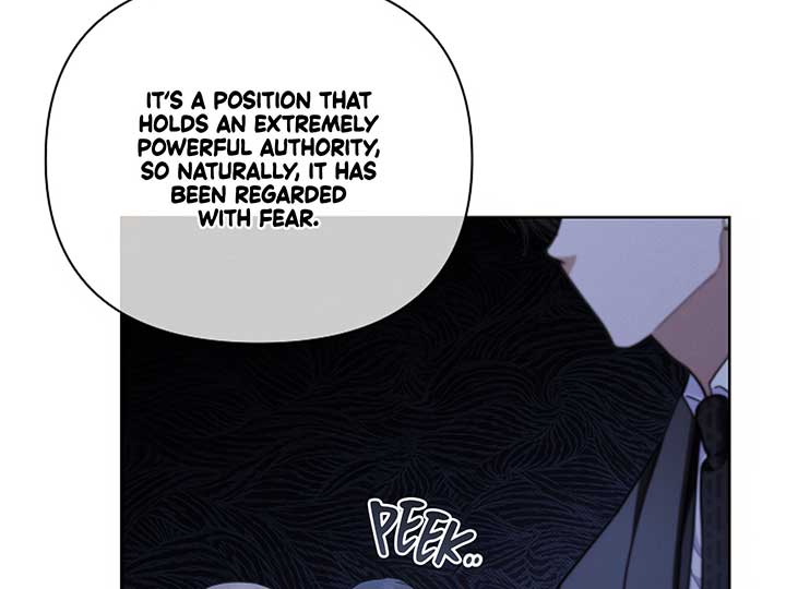 Don’t Mess With the Puppy! Chapter 11 page 25