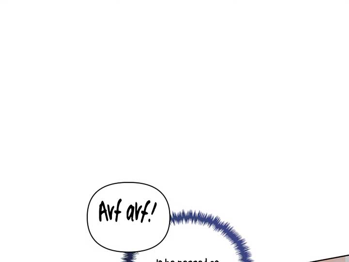 Don’t Mess With the Puppy! Chapter 11 page 2