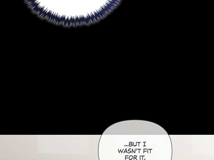 Don’t Mess With the Puppy! Chapter 11 page 33