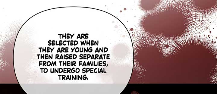 Don’t Mess With the Puppy! Chapter 11 page 39