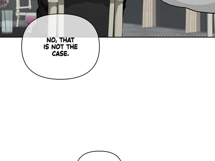 Don’t Mess With the Puppy! Chapter 11 page 4