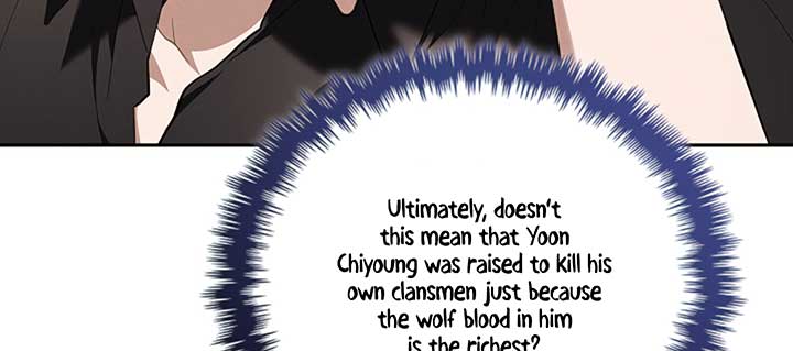 Don’t Mess With the Puppy! Chapter 11 page 49