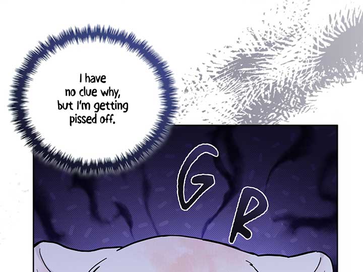 Don’t Mess With the Puppy! Chapter 11 page 51