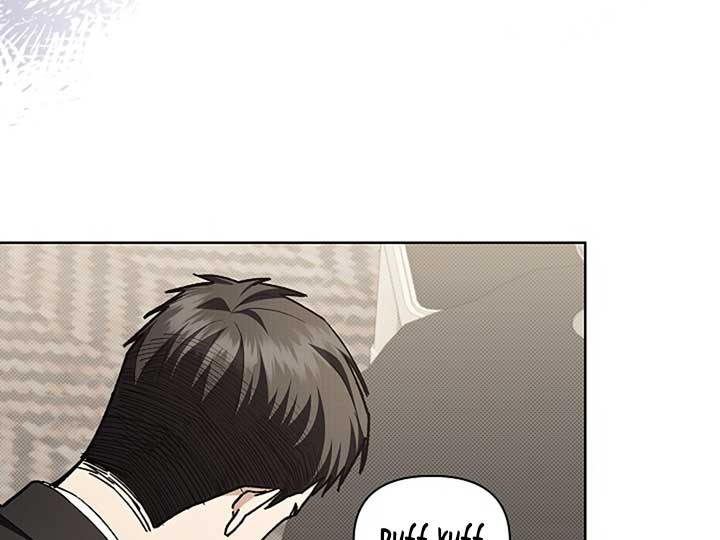 Don’t Mess With the Puppy! Chapter 11 page 53