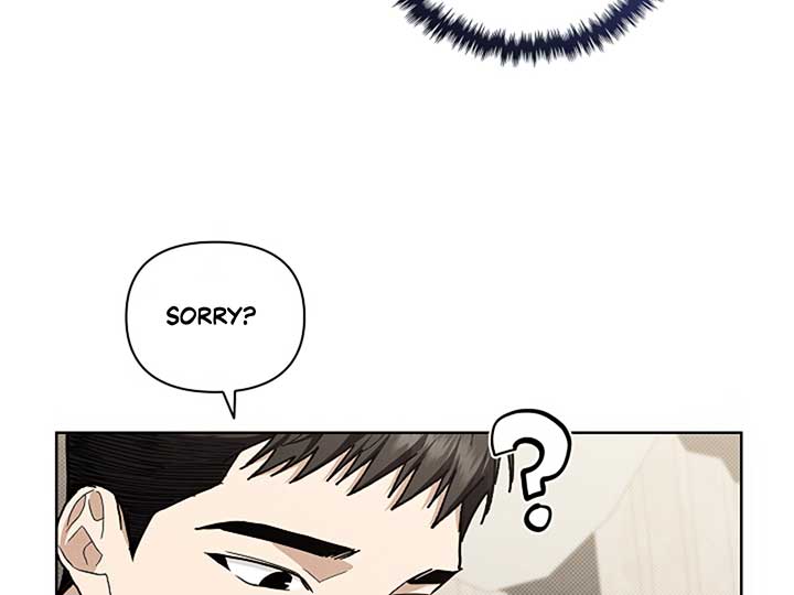 Don’t Mess With the Puppy! Chapter 11 page 55