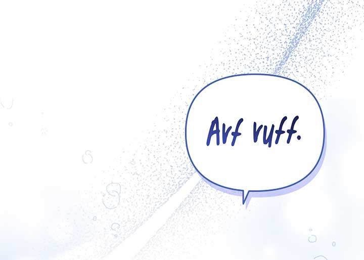 Don’t Mess With the Puppy! Chapter 11 page 58