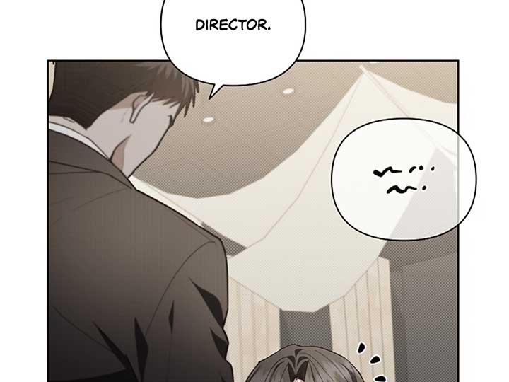 Don’t Mess With the Puppy! Chapter 11 page 66