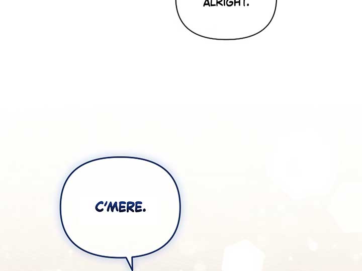 Don’t Mess With the Puppy! Chapter 11 page 71