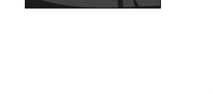 Don’t Mess With the Puppy! Chapter 11 page 77