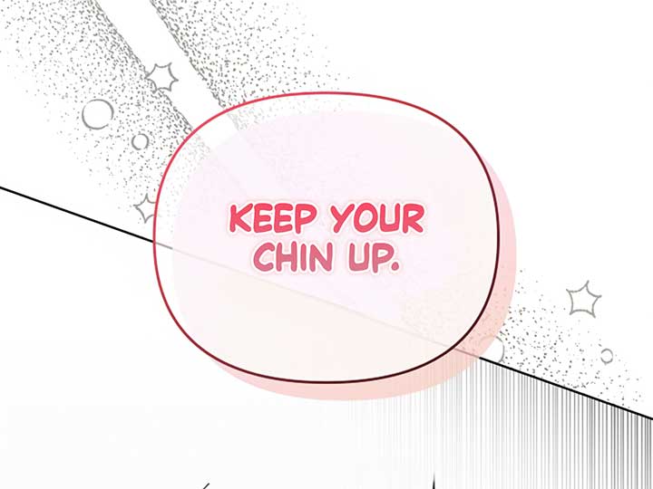 Don’t Mess With the Puppy! Chapter 11 page 83