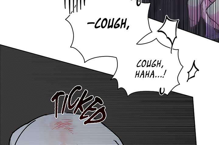 Don’t Mess With the Puppy! Chapter 11 page 86