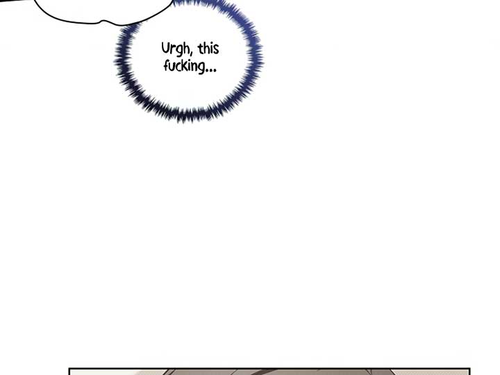 Don’t Mess With the Puppy! Chapter 11 page 88