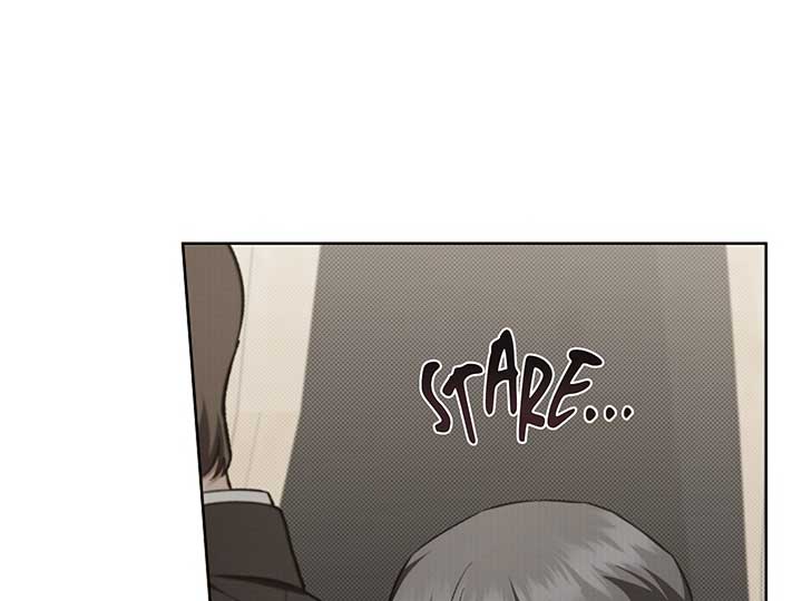 Don’t Mess With the Puppy! Chapter 11 page 93