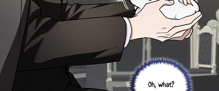 Don’t Mess With the Puppy! Chapter 11 page 97