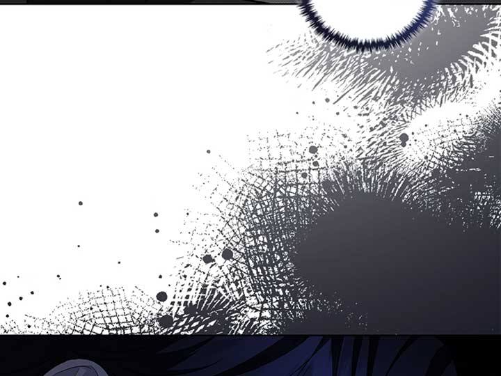 Don’t Mess With the Puppy! Chapter 11 page 98