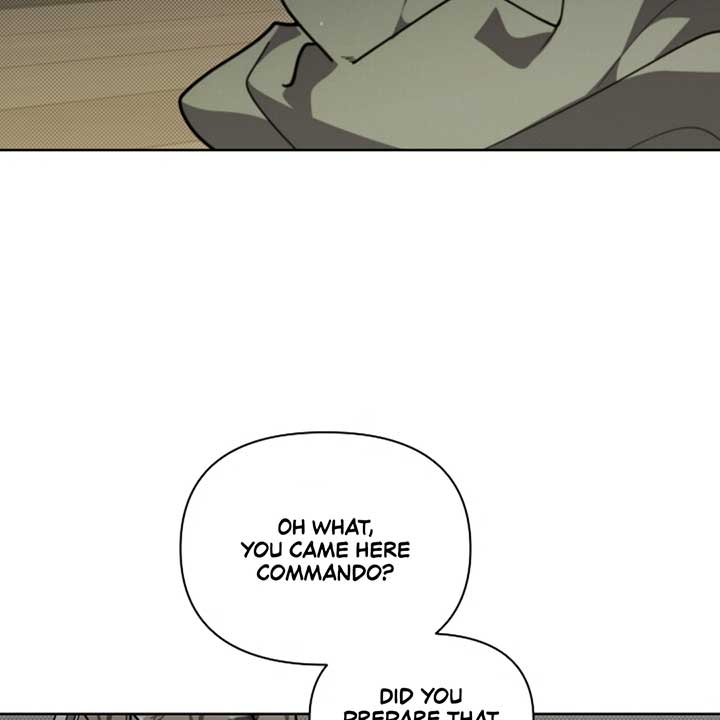 Don’t Mess With the Puppy! Chapter 15 page 106