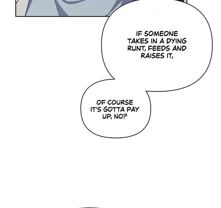 Don’t Mess With the Puppy! Chapter 15 page 10