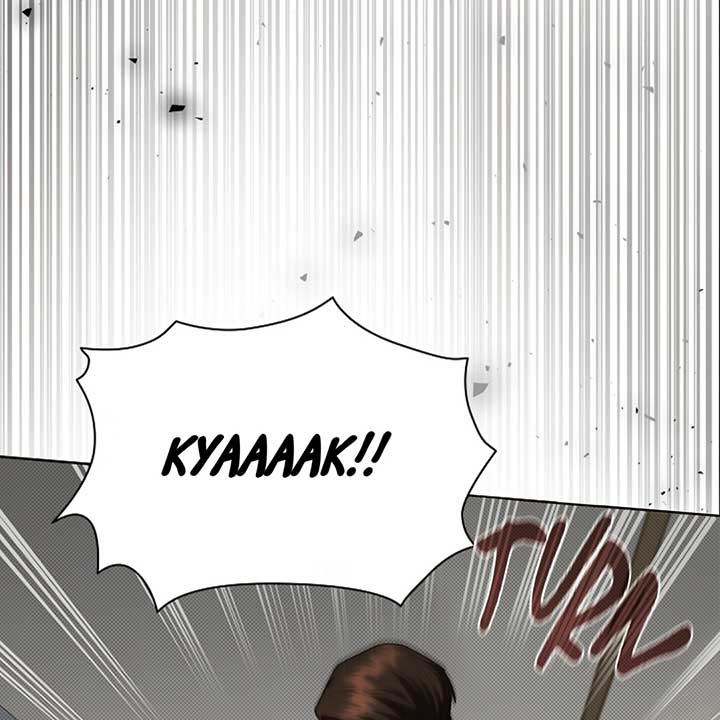 Don’t Mess With the Puppy! Chapter 15 page 110