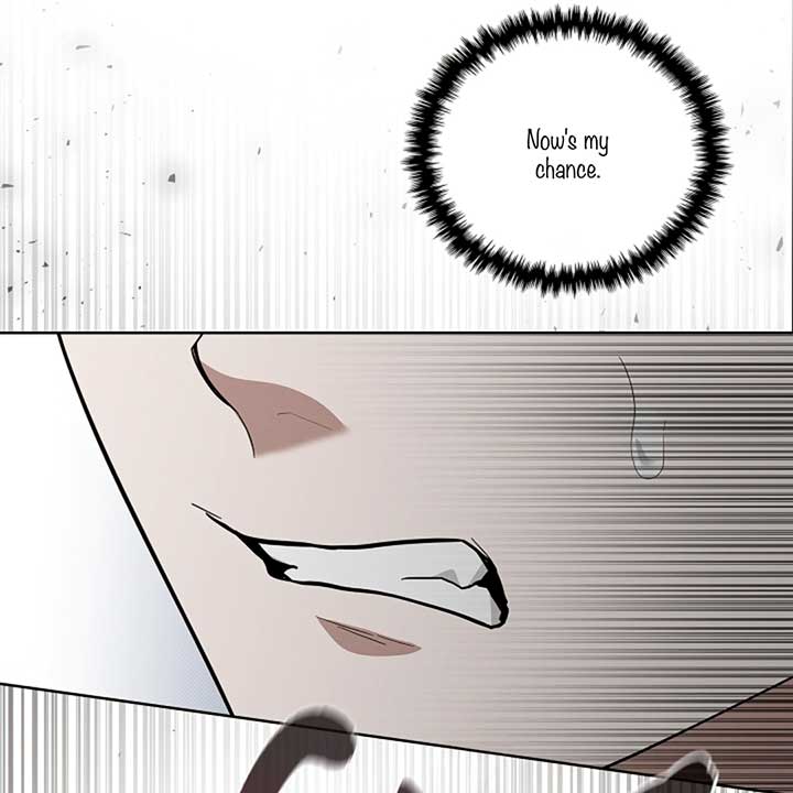 Don’t Mess With the Puppy! Chapter 15 page 113