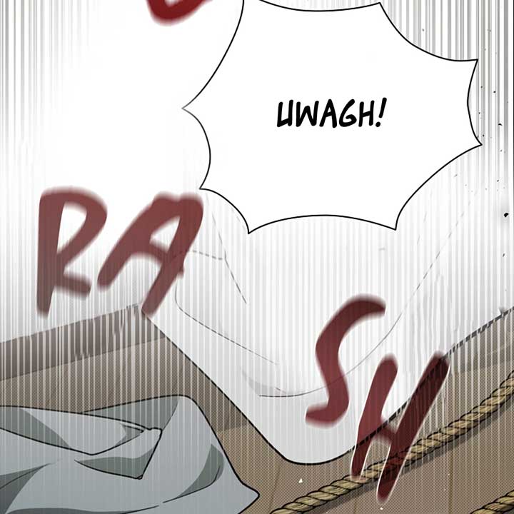 Don’t Mess With the Puppy! Chapter 15 page 116