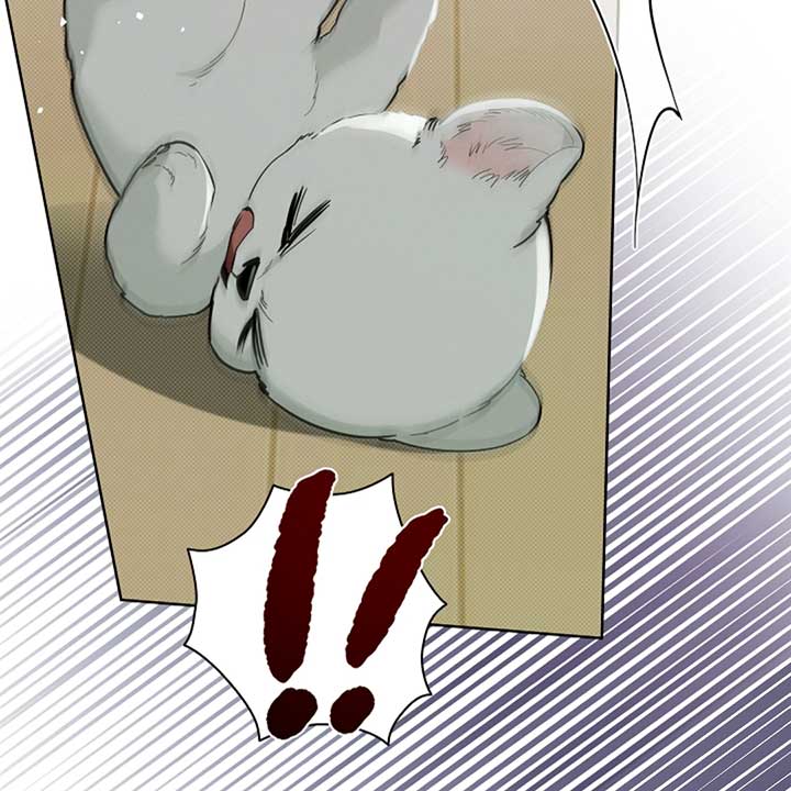 Don’t Mess With the Puppy! Chapter 15 page 121