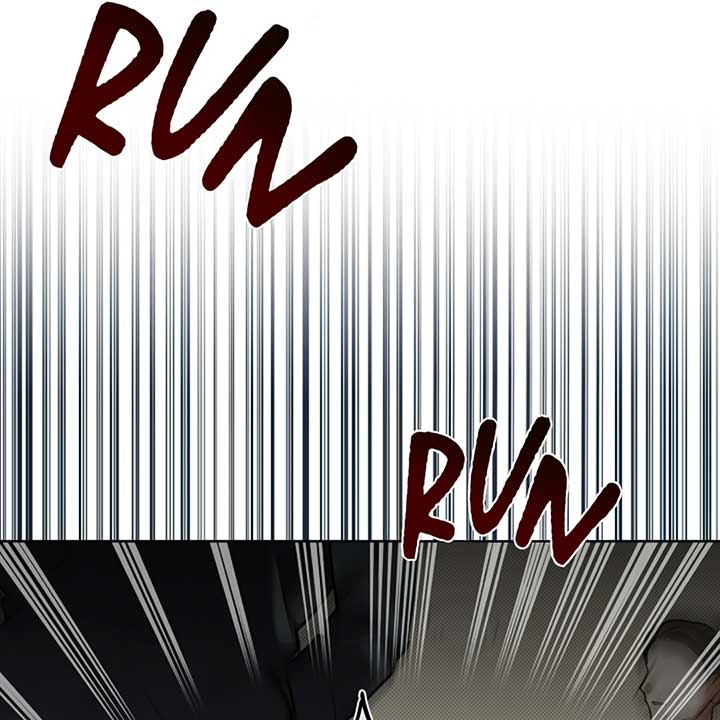 Don’t Mess With the Puppy! Chapter 15 page 128