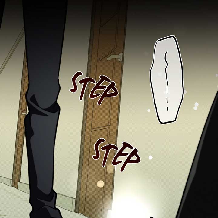 Don’t Mess With the Puppy! Chapter 15 page 132