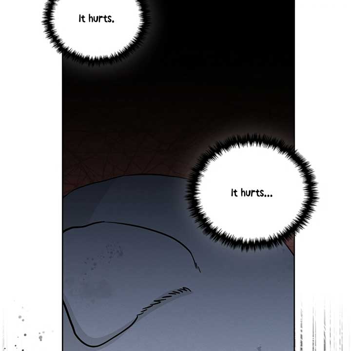 Don’t Mess With the Puppy! Chapter 15 page 134