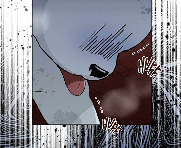 Don’t Mess With the Puppy! Chapter 15 page 135