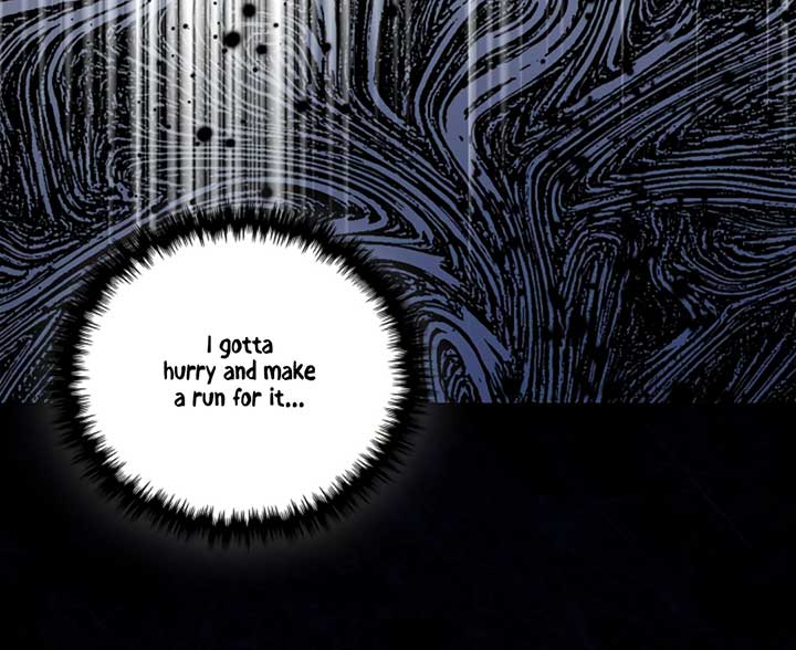 Don’t Mess With the Puppy! Chapter 15 page 136