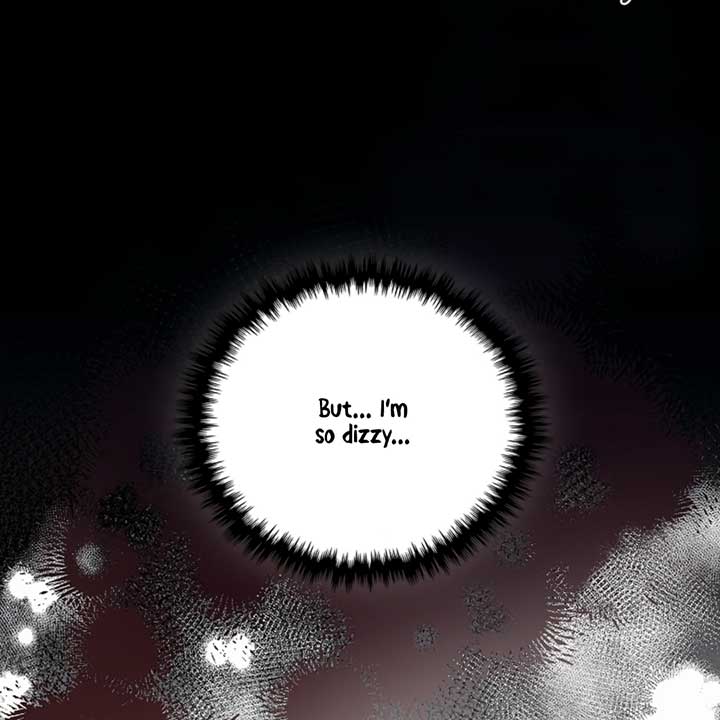 Don’t Mess With the Puppy! Chapter 15 page 138