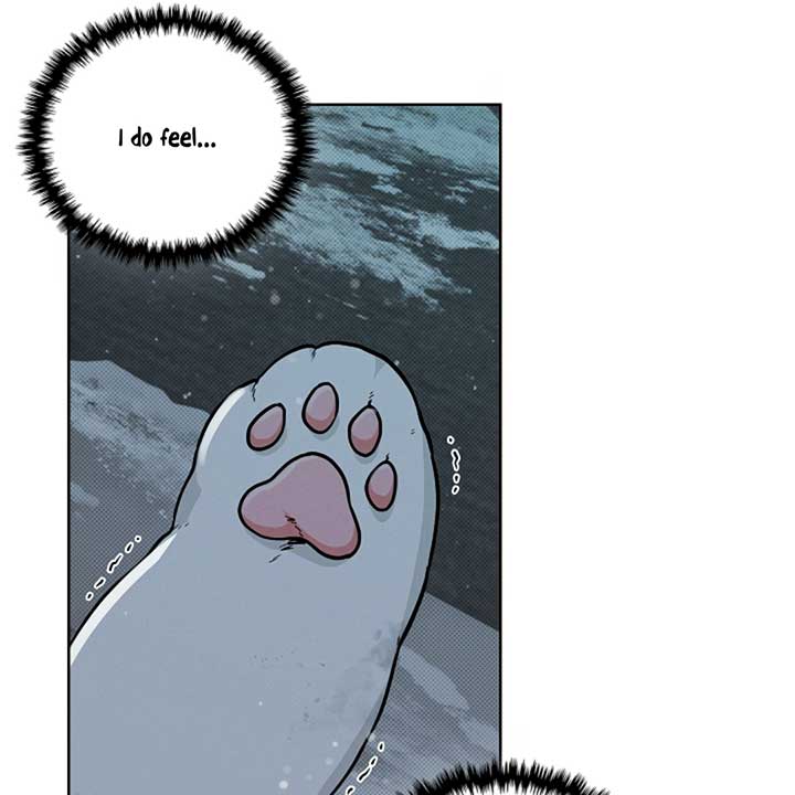 Don’t Mess With the Puppy! Chapter 15 page 146