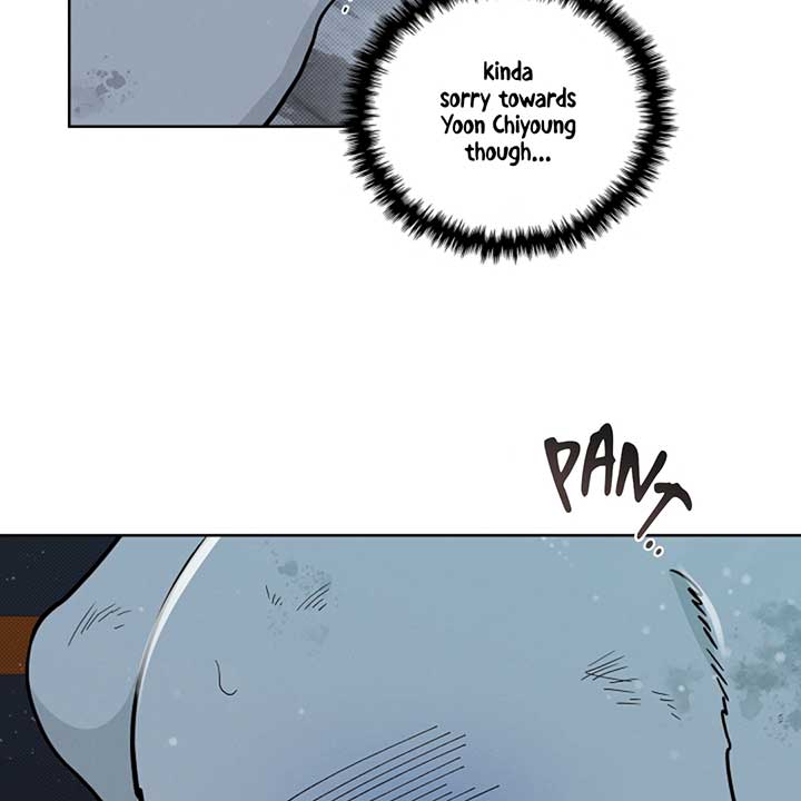 Don’t Mess With the Puppy! Chapter 15 page 147