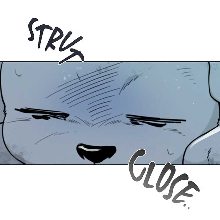Don’t Mess With the Puppy! Chapter 15 page 149