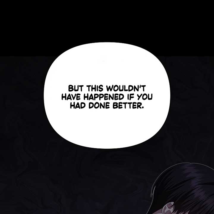 Don’t Mess With the Puppy! Chapter 15 page 23