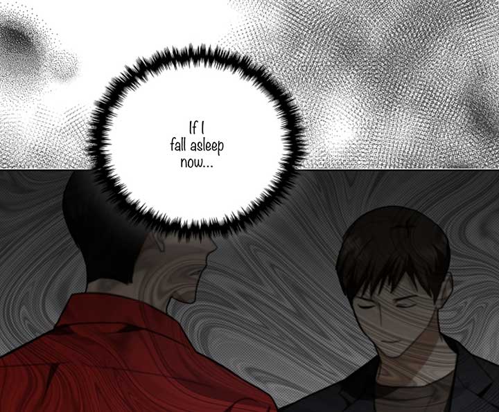 Don’t Mess With the Puppy! Chapter 15 page 29
